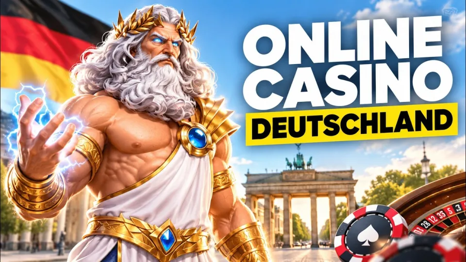7 Schritte um das beste Online Casino sicher zu erkennen